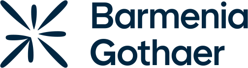 BarmeniaGothaer